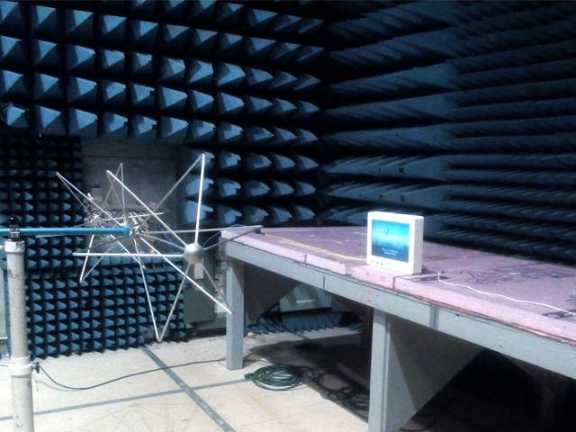 亚星会员管理 In-flight Wi-Fi System Was Successful in Passing the FAA Certificate Test