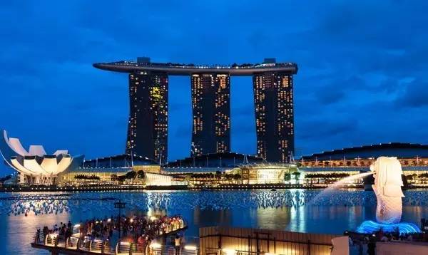 亚星会员管理 Will Release the Next Generation of In-flight Wi-Fi System.