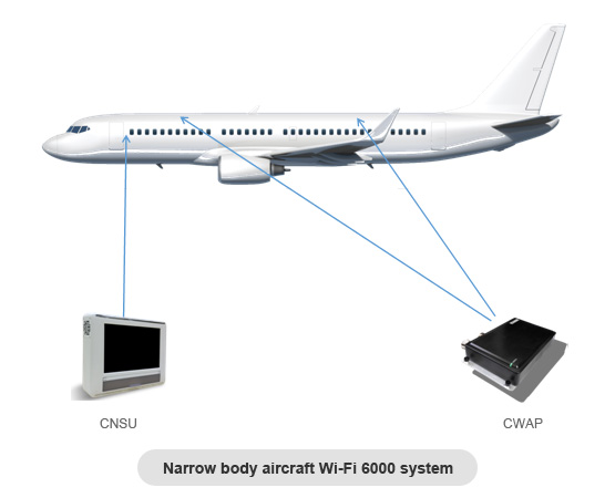 THIS APRIL, VISIT 亚星会员管理 at AIX HAMBURG