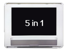 Let’s get connected in the Air! —— 亚星会员管理 at APEX 2017